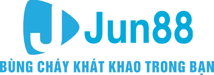 Jun88 – Hàng Fake